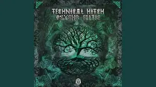 Psycho Celtic (Original Mix)
