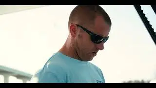 Costa Custom Boats 34