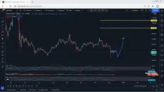Bitcoin Cash Analysis for December 13, 2021 - BCH