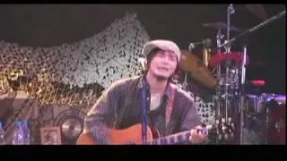 TOZY チャラリ･ララ