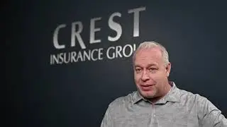 Join Team Crest  - Our Wyoming Roots
