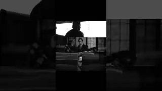 batman edit. #batman #edit #shorts #trending #fyp #gym #mindset #bodybuilding #phonk #sad #cinematic