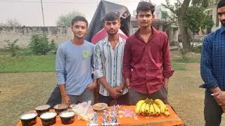 Scout guide camp in college 😊🚩Class BA 1st year #scoutguidecamp #vlog #vlogvideo #viralvlogs 