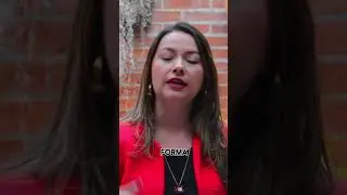 &iquest;Difundir los efectos de las drogas es una acci&oacute;n preventiva?