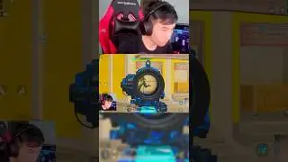 Знаешь Квик??? #pubgmobile #мьянма #pubgm #naywin #tsmmnaywin