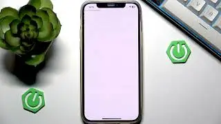 How To Share Cart On AliExpress