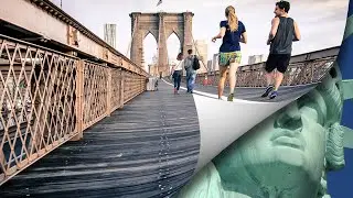 How To: Page Curl Effect In 1 Min (Photoshop) | Peel Effect | Page Turn Effect