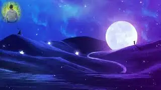 World best sleep,calm and relaxed music ever. 2025 best winter sleep music @calm @SoothingRelaxation
