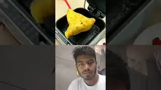 smart kitchen gadgets video #kitchen #kitchengadets #kitchengagets #kitchengadgets #kitchenthings