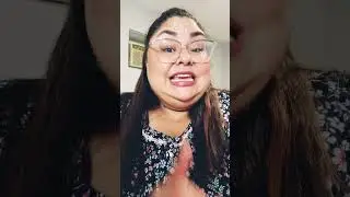 Use Your God-Given Talents! 🙌✨ | Matchat with Lee