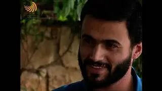 קו התפר | לא התחלה לא סוף