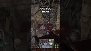 Baldur's Gate 3 Unleash the Power of Soul Coins in the Game! #gaming #baldursgate3 #twitch #bg3
