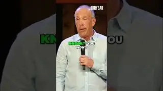 Men and Women Speak Different Languages | Jeff Allen Comedy