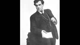Edmond Cl&eacute;ment, 'Plaisir d'amour