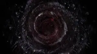 Enshadowed - Entropy of Men (Official Music Video)
