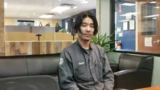 BRAKES REPAIR I AUTOMOTIVE BOOTCAMPS I MECHANIC TRAINING | AUTO BODY TRAINING | AUTO TRADE SCHOOL
