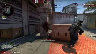 CSGO GRAPHICS ON POINT  #cs2 #csgo #smoke #clips #gaming #fps #shorts #shortsviral