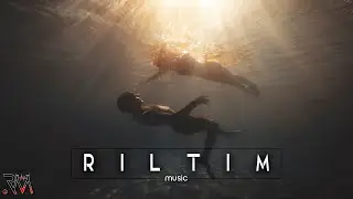 RILTIM - False Feelings (Original Mix)