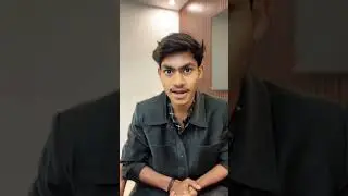 Day29/45, Trading se Scorpio #trading #treader #motivation #minivlog #shorts