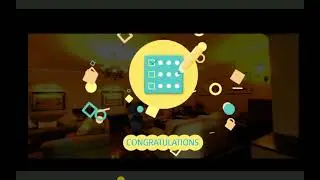 VIDEO PDP 2025 - THE USE OF VR IN INTERACTIVE QUIZ (JKE)