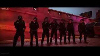 ROCKY BHAGAT - CADET - PD TLRP - Day 9 | ROCKYLEGEND #live #gta #tlrp #viral #gtav #shreemanlegend