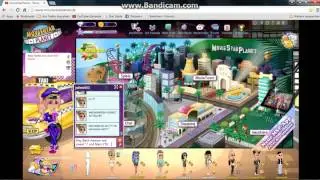 MSP#53