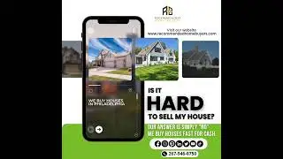 Is it hard to sell my house in Philadelphia?