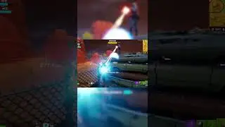 Random Funny Moments #tamilgame #fortnite #tamilgameplay