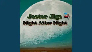 Night After Night