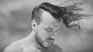 Cem Adrian - Seni Sevmek (Official Audio)