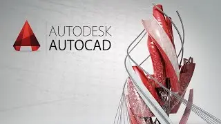 (Lesson 01)    AutoCAD Full Course for Students | Model Space vs Tools Explained Simply