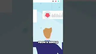 Unleash Your Business Potential with HyPro Connect Discover the Insane RevenueBoosting Secrets