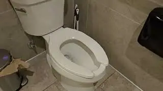 Mexican Restaurant Unisex Restrooms in Johnstown, CO