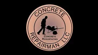 Concrete Repairman - Foundation Repair Mesa Arizona
