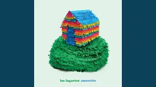Amorcito