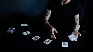 False Deals in Practice