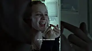 19 years later, and we&rsquo;re still feeling that teenage angst. #Thirteen