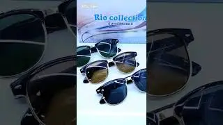 Wholesale Sunglasses in Delhi || Optic View wholesaler || Farhat Hussain