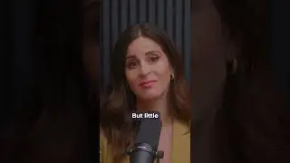 Почему НЕПРАВИЛЬНО начинать школу раньше 6 лет - #lilarose #lilarosepodcast #дети #воспитание