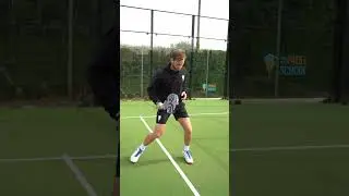 5 DRILLS to add to your warm up!