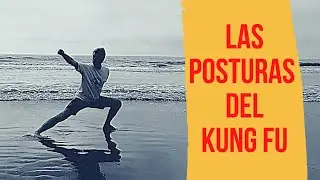 Del Kwoon a tu casa 