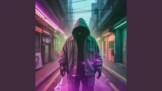 Favela Bass