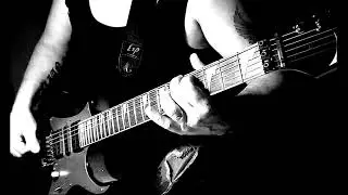 Dogma Free Cover - Bare To The Bones - Take One