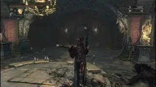 Bloodborne™_20260112213205