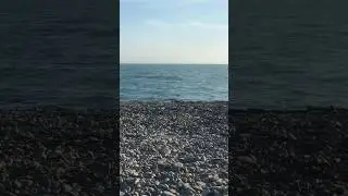 Расскажите из какого города вы? Мы из Сочи и каждый раз радуемся, что живем у моря!