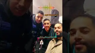 Mp3 tagroupit tachl7it مجموعة مصطفى شبابي (1)