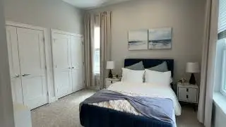 Cornerstone of Weymouth - Senior Living Redefined