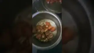 छोटा सा व्लॉग #trending #bike #edit #vlog #cooking #shorts #ytshorts #youtubeshorts