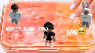 ✨roblox text to speech ✨ ✨no swearing✨