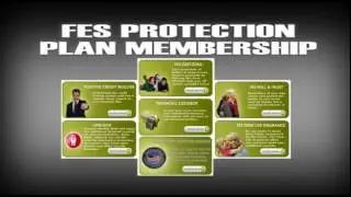FES Business Oppurtunity | Credit Repair Agent